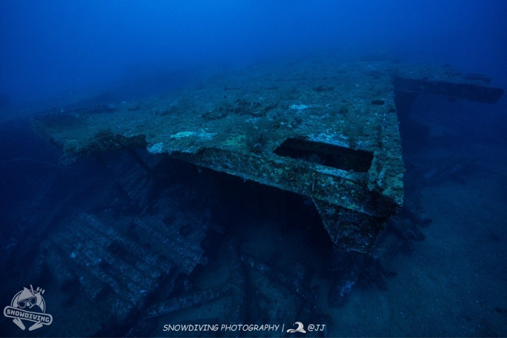 小琉球潛點推薦-13-鎮海艦-1.jpg
