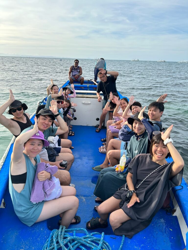 潛雪-媽媽島潛旅-02